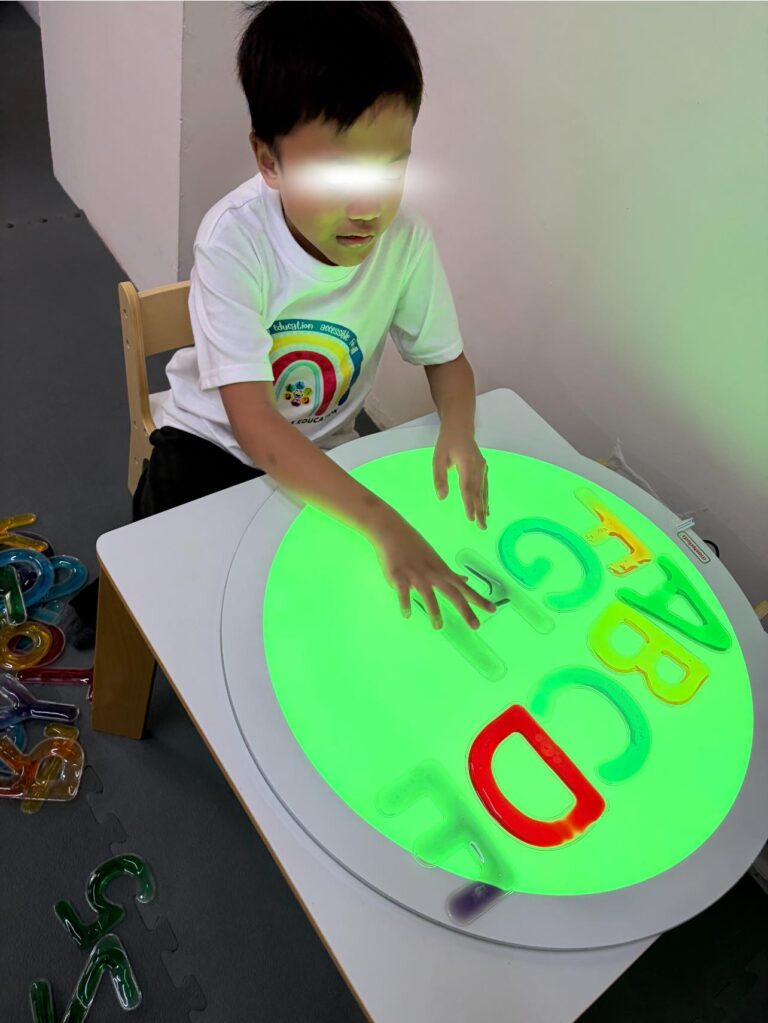 654203848_122120085393164043_3223690622651156909_n